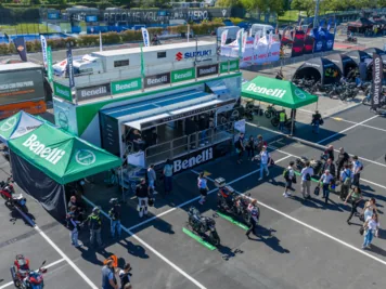 DJI_20260503100729_0598_D.jpg